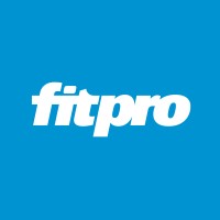 FitPro logo - Similar company to Tlrdynamics
