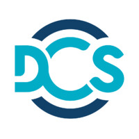 Dcs (Dry Cleaning Services) Ltd
