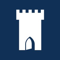 New Castle Building Products logo - Similar company to Red Rabbit Security