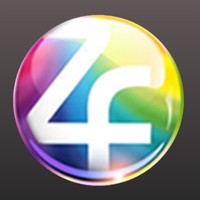 ZEEFAH.NET logo - Similar company to Institute Of Mathematics & Computer Science (Imcs)