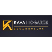 KAVA HOGARES DESARROLLOS logo - Similar company to Eme Proyectos