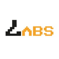 7labs Technology logo - Similar company to Leadvent Pharma