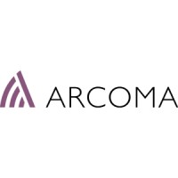 Arcoma Group logo - Similar company to Datec Medico
