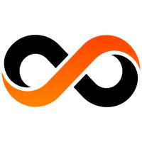PARTNERNOMICS® logo - Similar company to Exit Compass