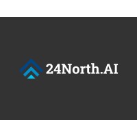 24North.AI logo - Similar company to C3 Advisors, Llc