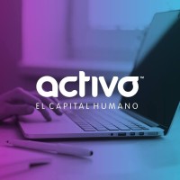 ActivoRRHH logo - Similar company to Activo Rrhh