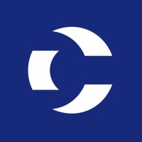 Comsurv Consultancy logo - Similar company to Kennet Solutions