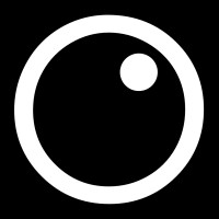 Storyhunt