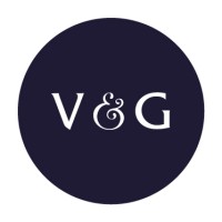 Violet & George Ltd logo - Similar company to Studio Anton