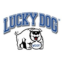 Lucky Dog Resorts