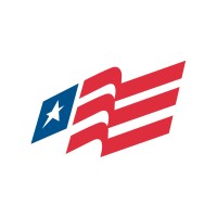 Freedom Title logo - Similar company to Coast Cities Escrow