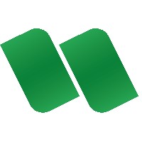 Quasinfalível logo - Similar company to Activemedia