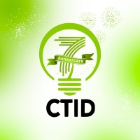 Centre de Technologie et d'Innovation pour le Developpement (CTID) logo - Similar company to Africacert