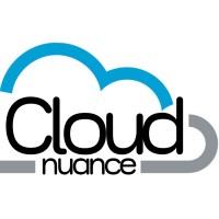Cloud Nuance