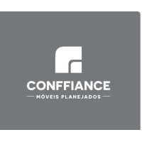 Conffiance Móveis logo - Similar company to Prosap
