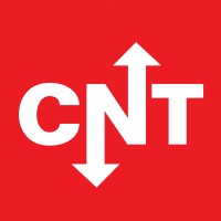 CNT Logistics, LLC logo - Similar company to Cnt Logistics Llc