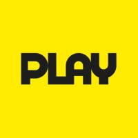 Play Nantes logo - Similar company to Ac Arles