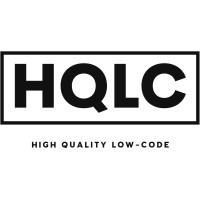 HQLC logo - Similar company to Gribb