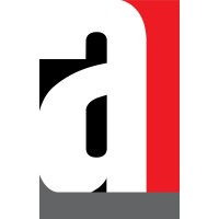 Adobe Associates, Inc. logo - Similar company to Mpf