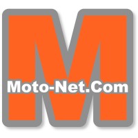 Moto-Net.Com logo - Similar company to Macchiato Studio