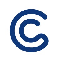 Coaching Centre logo - Similar company to Executive Central