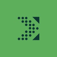 Recoupe Services