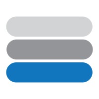 WorldStack logo - Similar company to Dr Stacey Ashley | Leadership Visionary | Keynote Speaker | Ceo Advisor | Leadership Coach | Author