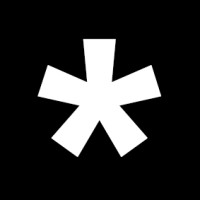 Inverno films logo - Similar company to Cloud Creatures Studios