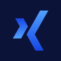 KodVix Technologies logo - Similar company to Kodvidya Technologies