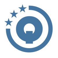 TristarQuality s.n.c. logo - Similar company to Coteca Srl