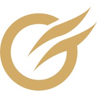 Galleria Tehran logo - Similar company to Digital Trade Solutions