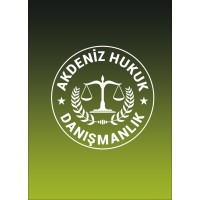 Akdeniz Hukuk ve Danışmanlık Bürosu logo - Similar company to Diversum Consulting