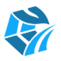 Research & Development Network logo - Similar company to Buni Hub