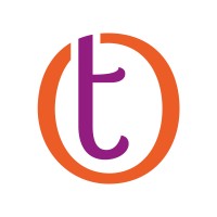 Open Taste logo - Similar company to Xspider