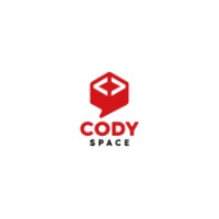 CODY SPACE logo - Similar company to Cody Space