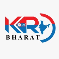 KR BHARAT logo - Similar company to Itvistasoftware Pvt Ltd