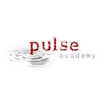Pulse Academy - Danışmanlık / Eğitim / Koçluk logo - Similar company to Goodwill Koçluk Ve Mentorluk
