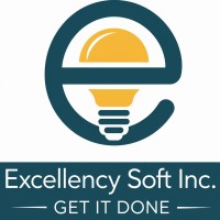 Excellency Soft Inc logo - Similar company to Radiance Techcorp