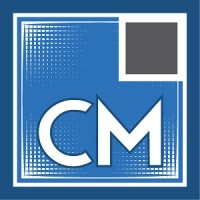 CMSQUARED logo - Similar company to Cm Architects