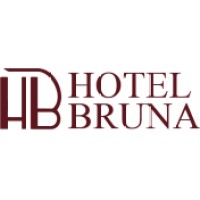 Hotel Bruna - Martinsicuro logo - Similar company to Gienne Srl