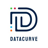 DataCurve, Inc. logo - Similar company to Inlea