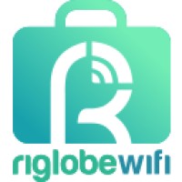 Riglobe logo - Similar company to Riglobe Enterprise