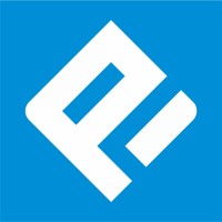 Elok Printing logo - Similar company to Asik Creative