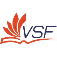 Vishnushakti Foundation logo - Similar company to Austrange Solutions