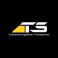 Transordi Logística - Transportadora Cachoeirinha logo - Similar company to Associação Comercial De Cachoeirinha