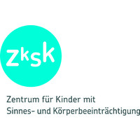 Zentrum für Kinder mit Sinnes- und Körperbeeinträchtigungen ZKSK AG logo - Similar company to Ernährungszentrum