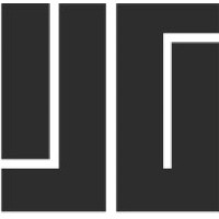 Ilg-Außenwerbung GmbH logo - Similar company to Proposition Werbeagentur Gmbh