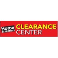 Home Essentials Clearance logo - Similar company to Home Essentials