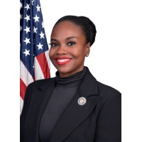 NYS Assemblywoman Taylor Darling (NY18) logo - Similar company to Westchester Library System