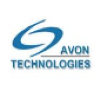 Avon Technologies (I) Private Ltd. logo - Similar company to Avon Technologies Plc